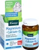 Kneipp | Magnesium + Calcium + D3 | 150 Tabletten Produktbild-Vorschau 15