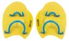 Beco Power Handpaddes Hydronamic Shape Produktbild-Vorschau 1