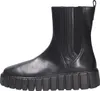Gabor Stiefel bequem warm gefüttert in schwarz, Gr. 6.5 Produktbild-Vorschau 13