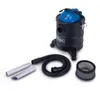 Scheppach Aschesauger AVC25 - 1300W / 20 kPa | 20L Behälter Produktbild-Vorschau 1