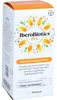 Iberobiotics Pro Capsules 30 kapsúl Náhľad obrázku produktu 4