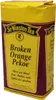 Tè nero Sir Winston Broken Orange Pekoe miscela sfusa 500g Anteprima dell’immagine prodotto 6