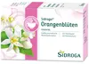 Sidroga Orangenblüten, Kräutertee, 24 g, Orange, 1,2 g, 20 Produktbild-Vorschau 2