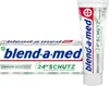 Blend-a-med Complete Expert Zahncreme 75ml Tiefenreinigung Produktbild-Vorschau 1