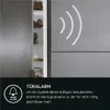 AEG Einbaukühlschrank / 880 mm / 137 L / Festtür TSK5O88WDF Produktbild-Vorschau 9