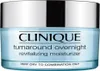 Clinique Turnaround Overnight Revitalizing Moisturizer 50 Podgląd zdjęcia produktu 3