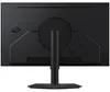 Samsung G50F, 68,6 cm (27"), 2560 x 1440 px, Quad HD, LCD, Anteprima dell’immagine prodotto 2