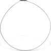 Samsung DC91-12078D Spannring  für Türmanschette Frontlader Produktbild-Vorschau 2
