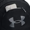 Under Armour Sacs a dos PLECAKUAHUSTLELITE1364180001, Voir les images du produit 8