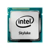 Intel Celeron G3900, Intel® Celeron® G, LGA 1151 (Socket Produktbild-Vorschau 1