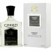 Creed Royal Oud woda perfumowana unisex 100 ml Podgląd zdjęcia produktu 5