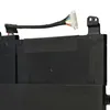 vhbw Akku kompatibel mit Asus GZ301, NR2201, Produktbild-Vorschau 7