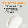 Redken Brews Maneuver Creme Pomade 100ml Podgląd zdjęcia produktu 4