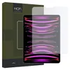 Gehärtetes Glas Hofi Glass Pro+ Ipad Pro 11 2 / 3 / 4 / Produktbild-Vorschau 1