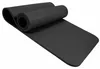 Yogamats 183 × 61 cm. Fitnessmat voor yoga, pilates, Productafbeelding-voorbeeld 1