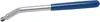 BGS technic Windshield Cleaning Nozzle Adjustment Tool, 70 Produktbild-Vorschau 1