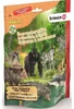 Schleich 10152270 - Wild Life - Überraschungstüte, 3 Wilde Produktbild-Vorschau 4
