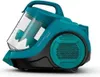 Rowenta RO2932 Swift Power Parquet Anteprima dell’immagine prodotto 11