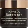 Apivita Queen Bee Absolute Anti-Aging and Regenerating Podgląd zdjęcia produktu 1