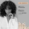 Kérastase Curl Manifesto Gelée Curl Contour Gel-Creme 150 Produktbild-Vorschau 5