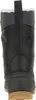 Kamik Snowgem Winterstiefel Schwarz Produktbild-Vorschau 5