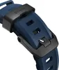 Nomad Rocky Point Band, Kapela, Smartwatch, , Apple, Ultra Vista previa de la imagen del producto 4
