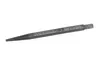 GEDORE 8551 1 Śrubokręt 1,4-3,6 mm, M3-M6, 6758490 Podgląd zdjęcia produktu 2