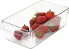Aufbewahrungsbox mit Griff mDesign Küchenschrank Organizer Produktbild-Vorschau 5