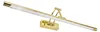 Kinkiet Toolight Swe020-1W 60Cm Led Gold Podgląd zdjęcia produktu 1