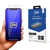 3MK FlexibleGlass für iPhone 12 Mini, Hybridglas, Produktbild-Vorschau 4