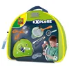 SES Explore Ensemble chasseur d'insectes 25116 51161 Voir les images du produit 11