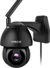 MECO Eleverde WLAN Outdoor Sicherheitskamera – 1080p IP Produktbild-Vorschau 1