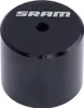 Kettenblattabzieher SRAM für Eagle Powertrain Drive Unit Produktbild-Vorschau 2