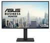 ASUS Business VA27AQSE 68,47 cm 16:9 WQHD HDMI DP Produktbild-Vorschau 5