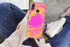 MuchoWow® Handyhülle Schutzhülle Hülle für Huawei P20 Lite Produktbild-Vorschau 3