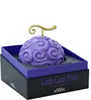 ABYstyle ONE PIECE Replica Gum-Gum Fruit, Sammelfigur, Produktbild-Vorschau 13