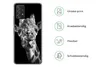 MuchoWow® Handyhülle Schutzhülle Hülle für Samsung Galaxy Produktbild-Vorschau 7