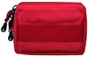 HERZmed® WaterStop Ampullarium Light Red Produktbild-Vorschau 3