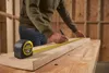 Stanley Miara Zwijana  5M X 32Mm Fatmax Podgląd zdjęcia produktu 9