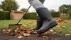 Dunlop enkellaars, model Dee, zwarte kleur, zonder Productafbeelding-voorbeeld 13