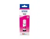 Fľaštička s atramentom Epson 102 EcoTank Magenta Náhľad obrázku produktu 7