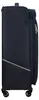 American Tourister trolley Summerride Spinner 80 / 30 EXP Vista previa de la imagen del producto 14