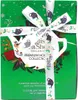 ETS - Tee Geschenk mit Schleife "Holiday Collection, Grün", Produktbild-Vorschau 2