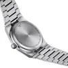 Tissot PRX T137.210.11.351.00 Podgląd zdjęcia produktu 7