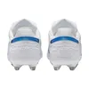 Chaussures de football Nike Premier III FG Senior Voir les images du produit 6