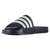 Adidas Adilette Cloudfoam, Männlich, Erwachsener, Rutschen, Produktbild-Vorschau 11