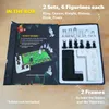 Playshifu Tacto Chess, PlayShifu - Wysokiej jakości zabawka Podgląd zdjęcia produktu 5