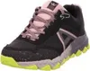 Allrounder by Mephisto Run Tex Chaussures de randonnée pour Voir les images du produit 2