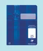 Clairefontaine 331025C A4-Heft, liniert, 16 Blatt, Produktbild-Vorschau 4
