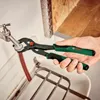 Set di utensili Bosch per la casa e il giardino, 52 pezzi, Anteprima dell’immagine prodotto 15